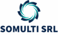 SOMULTI SRL